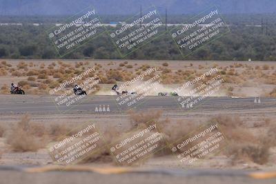 media/Dec-16-2023-CVMA (Sat) [[bb38a358a2]]/Race 5 Amatuer Formula Middleweight/